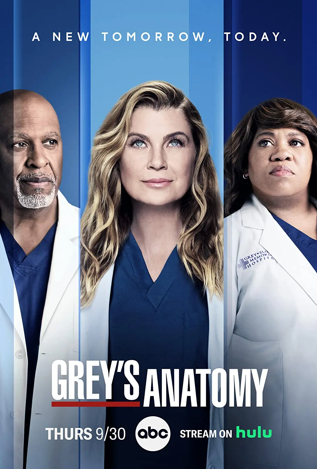 Greys-Anatomy