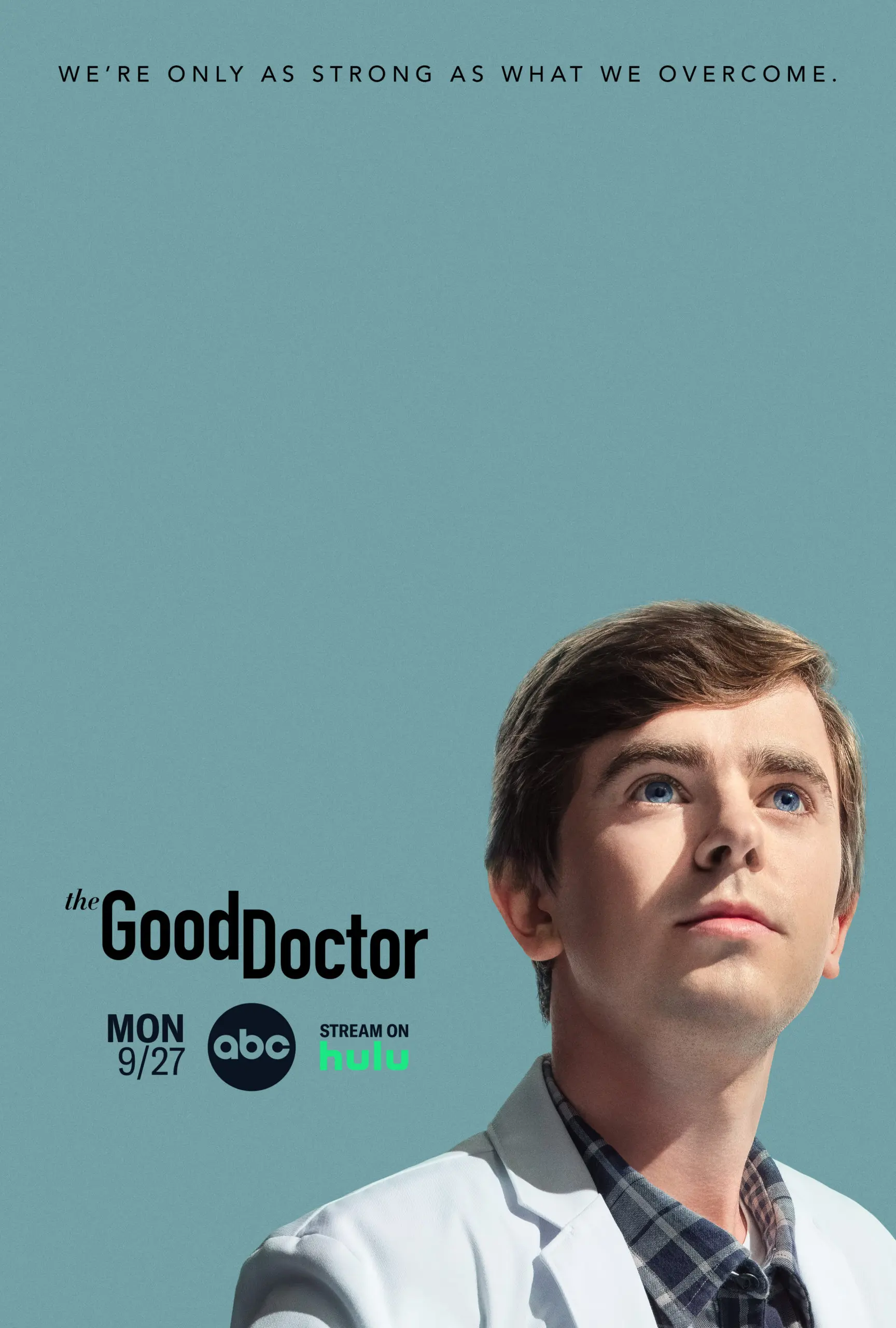 The-Good-Doctor